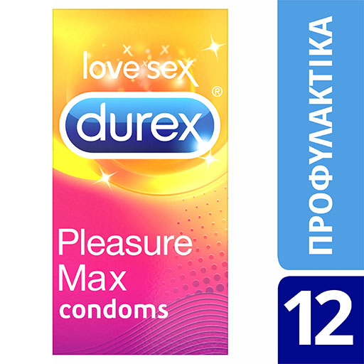 durex-pleasuremax-12tem
